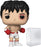 Funko Pop! Movies: Rocky 45th Anniversary - Rocky Balboa Vinyl Figure #1177