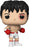 Funko Pop! Movies: Rocky 45th Anniversary - Rocky Balboa Vinyl Figure #1177