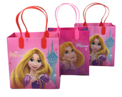 Disney Tangled Rapunzel Goody Bags Party Favors Gift Bags