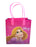 Disney Tangled Rapunzel Goody Bags Party Favors Gift Bags