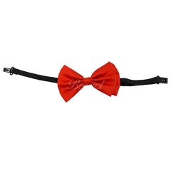 Red Bow Tie