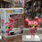 Funko Pop! Tokidoki SABOCHAN Vinyl Figure - 2021 Summer Convention Shared Exclusive