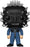 Funko Pop Rocks : SLIPKNOT Craig Jones Vinyl Figure #178