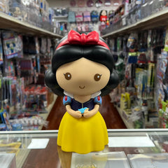 Monogram: Disney Princess - Snow White Cutie 8” Figural Coin Bank