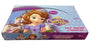 Sofia the First Stampers Party Favors
