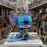 FUNKO POP! Stitch with Ukulele Diamond Edition Vinyl figure Entertainment Earth Exclusive