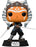 Funko Pop! Star Wars: The Mandalorian - Ahsoka Tano with Lightsabers Vinyl Figure #464