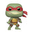 Funko Pop! Retro Toys: Teenage Mutant Ninja Turtles - Raphael #19
