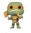 Funko Pop! Retro Toys: Teenage Mutant Ninja Turtles - Michaelangelo #18