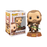 Funko Pop! Star Wars: Adventures Across The Galaxy - Qui-Gon Jinn (Tatooine), Amazon Exclusive Vinyl Collectible Figure