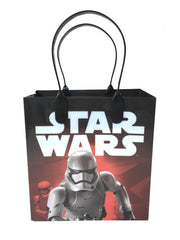 Star Wars Goody Bags Party Favors Gift Bags