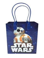 Star Wars Goody Bags Party Favors Gift Bags