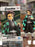 Banpresto Demon Slayer: Kimetsu no Yaiba Grandista-Tanjiro Kamado Figure