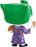 Funko POP Heroes: Imperial Palace - THE JOKER Vinyl Figure