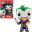 Funko POP Heroes: Imperial Palace - THE JOKER Vinyl Figure