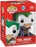 Funko POP Heroes: Imperial Palace - THE JOKER Vinyl Figure