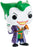 Funko POP Heroes: Imperial Palace - THE JOKER Vinyl Figure