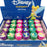 Disney Tinker Bell Stampers