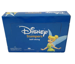 Disney Tinker Bell Stampers