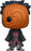 Funko Pop! Anime: Naruto - Tobi #184 Vinyl Figure