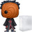 Funko Pop! Anime: Naruto - Tobi #184 Vinyl Figure
