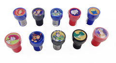 Disney Toy Story 3 Stampers Party Favors