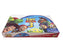 Disney Toy Story 3 Stampers Party Favors