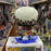 Funko Pop One Piece : Trafalgar Law Vinyl Figure - AAA Anime Exclusive common only