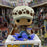Funko Pop One Piece : Trafalgar Law Vinyl Figure - AAA Anime Exclusive common only