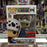 Funko Pop One Piece : Trafalgar Law Vinyl Figure - AAA Anime Exclusive common only