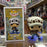 Funko Pop One Piece : Trafalgar Law Vinyl Figure - AAA Anime Exclusive common only