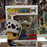 Funko Pop One Piece : Trafalgar Law Vinyl Figure - AAA Anime Exclusive common only