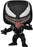 Funko Pop! Marvel: Venom 2 Let There Be Carnage - VENOM Vinyl Figurine #888