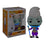 FUNKO Pop! Dragonball Super Whis Vinyl Figure Special Edition Glows in the Dark!