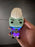 FUNKO Pop! Dragonball Super Whis Vinyl Figure Special Edition Glows in the Dark!
