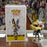 Funko Pop! DC Looney Tunes: Wile E. Coyote as Cyborg Vinyl Figure (SPECIAL EDITION) Sticker!