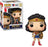 Funko Pop! Heroes: Wonder Woman 80th - Wonder Woman (Golden Age) Vinyl Figure #383