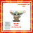 Funko POP! Star Wars - The Mandalorian The Child (Baby Yoda) Vinyl