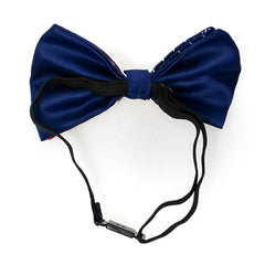 USA Bow Tie