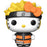 Funko Pop! Animation: Naruto x Hello Kitty - Hello Kitty Naruto #1019 Vinyl Figure