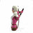 Monogram: Marvel - Deadpool Gwen PVC Bust Coin Bank