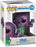 Funko POP! Disney: Monsters: CELIA Vinyl Figure #1154