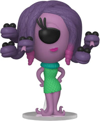 Funko POP! Disney: Monsters: CELIA Vinyl Figure #1154