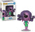 Funko POP! Disney: Monsters: CELIA Vinyl Figure #1154