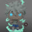 Funko  Pop! HUNTER X HUNTER Killua Zoldyck Godspeed Vinyl Figure - AAA Anime Exclusive COMMON + CHASE BUNDLE