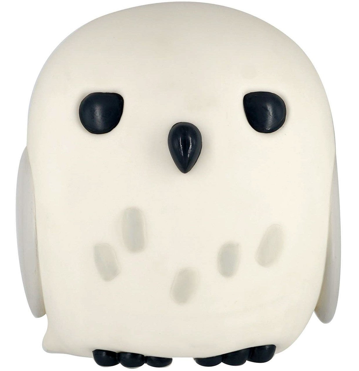 Monogram: Harry Potter - Hedwig Figural PVC Coin Bank