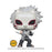Funko Pop! Naruto: Shippuden Kakashi ANBU Vinyl Figure - AAA Anime Exclusive CHASE+COMMON BUNDLE