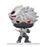 Funko Pop! Naruto: Shippuden Kakashi ANBU Vinyl Figure - AAA Anime Exclusive COMMON ONLY