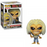 Funko Pop! Rocks: Iron Maiden - Killers Vinyl Figure #144