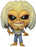 Funko Pop! Rocks: Iron Maiden - Killers Vinyl Figure #144